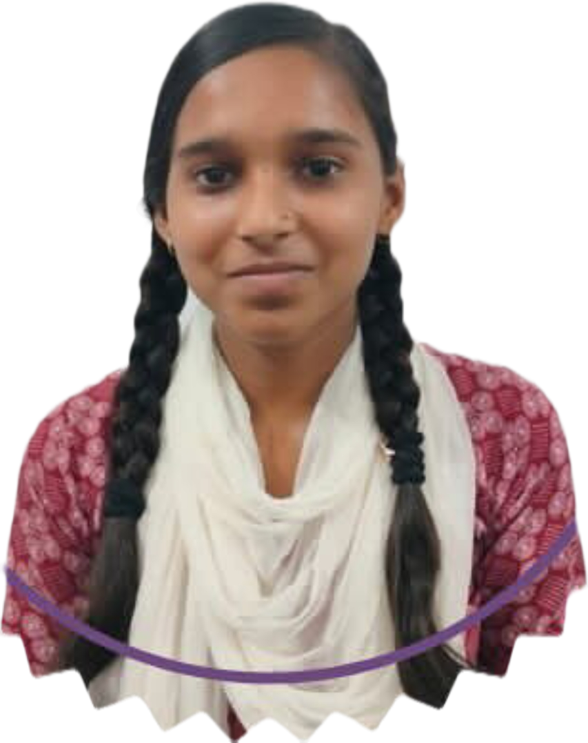 Himanshi