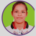 Rajnandini