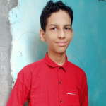 Dhruv