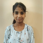 Komal