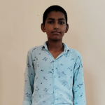 Vishal
