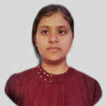 Trishna