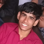 Sonu