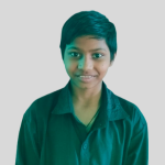 Gudiya