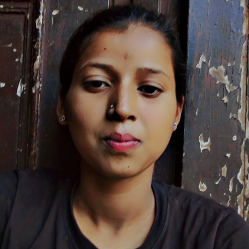 Amrita