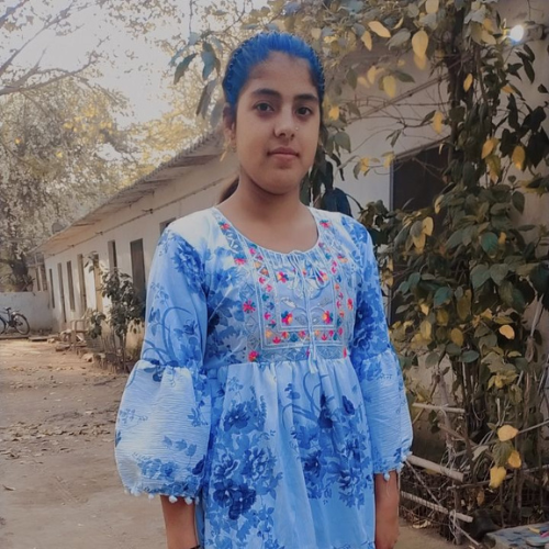 Nisha