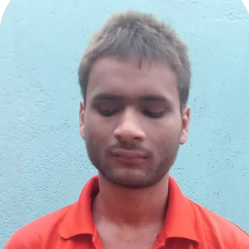 Abhiranjan Kumar 
