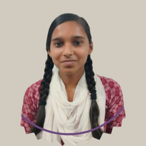 Himanshi