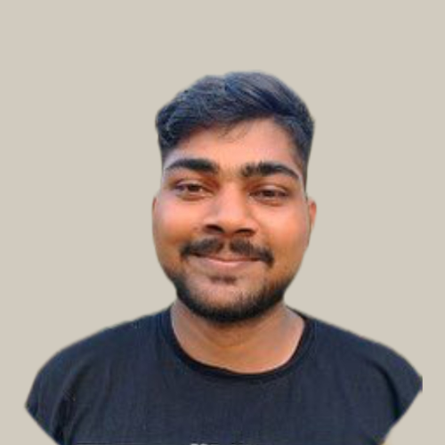 Himanshu Rathor