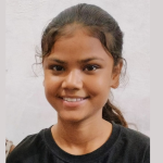 Reshma