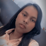 Anamika