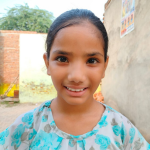Anshvi