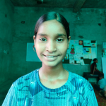 Rakhi