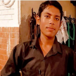 Kunal Kumar 