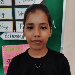 Anjana