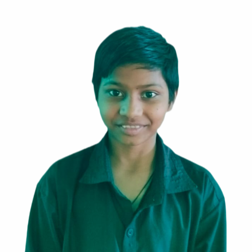 Gudiya 
