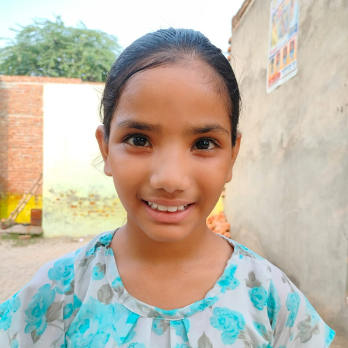 Anshvi