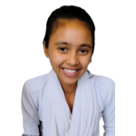 Savita