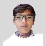 Sagar