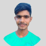Deepak Rathor 