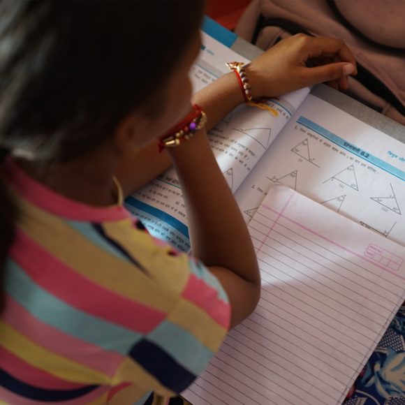 Child Education