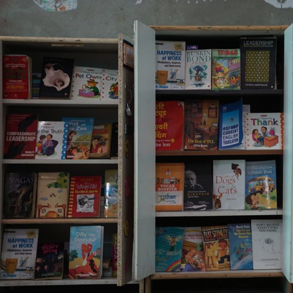 Child Education