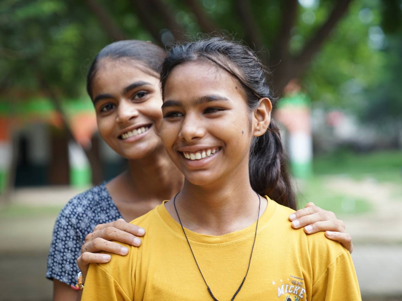 Abhivyakti